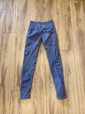 Alphalete OG French blue